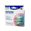 Epson OEM T0423 Stylus C82 Magenta - Click for more info
