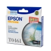 Epson OEM T0461 Stylus C63/C83 Black - Click for more info