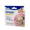 Epson Oem  T049390 Magenta - Click for more info