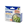 Epson Oem T051 Black Ink Cartridge - Click for more info