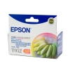 Epson Oem T052 Colour Ink Cartridge - Click for more info