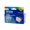 Epson Oem T053 Colour Ink Cartridge - Click for more info