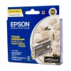 Epson OEM T0540 Gloss Optimiser Inkjet - Click for more info