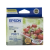 Epson OEM T0811 (81N) HY Black - Click for more info