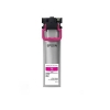 Epson OEM 902XL Magenta  Ink Pack - Click for more info