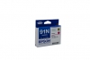 Epson OEM T091392 (91N) Magenta Inkjet - Click for more info