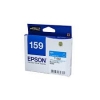 Epson OEM Ink T1592 Cyan - Click for more info