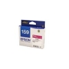 Epson OEM Ink T1593 Magenta - Click for more info