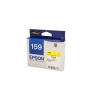Epson OEM Ink T1594 Yellow - Click for more info