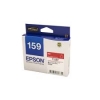 Epson OEM Ink T1597 Red - Click for more info