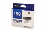 Epson OEM Ink T1598 Matte Black - Click for more info