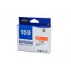 Epson OEM Ink T1599 Orange - Click for more info