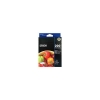 Epson OEM 200 Std Yield Ink Pack - Click for more info