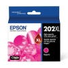 Epson OEM 202 High Yield Magenta - Click for more info