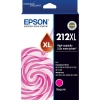 Epson OEM 212XL H/Y Magenta - Click for more info