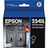 Epson OEM 254XL Extra HY Black - Click for more info