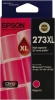 Epson OEM 273 High Yield Magenta - Click for more info