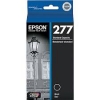 Epson OEM 277 Low Yield Ink Black - Click for more info