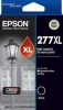 Epson OEM 277 High Yield Black - Click for more info