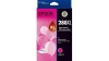 Epson OEM 288 High Yield Magenta - Click for more info