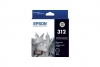 Epson OEM 312XL H/Y Black - Click for more info