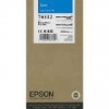 Epson OEM C13T653500 Light Cyan Ink - Click for more info