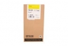 Epson OEM C13T653400 Yellow INK - Click for more info