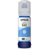 Epson OEM 542  Cyan Ink Bottle - Click for more info