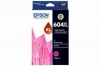 Epson OEM 604XL High Yield Magenta - Click for more info