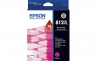 Epson OEM 812 H/Y  Inkjet Magenta - Click for more info