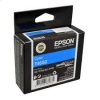 Epson OEM Ultra Pro 10(T46S2) Cyan - Click for more info