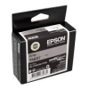 Epson OEM Ultra Pro 10(T46S7) Grey - Click for more info