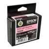 Epson OEM Ultra Pro 10(T46S6) LT Magenta - Click for more info