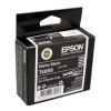 Epson OEM Ultra Pro 10(T46S8) Matte Blk - Click for more info