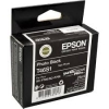 Epson OEM Ultra Pro 10(T46S1) Photo Blk - Click for more info