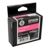 Epson OEM Ultra Pro 10(T46S3) Vivid  Mag - Click for more info