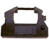 Fujitsu T4 / 9518 Black - Click for more info