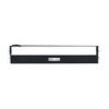 Genicom 3460/3480 Compatible Ribbon - Click for more info