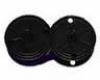 Group 1017Fn Black Twin Spool - Click for more info
