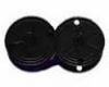 Group 1017Fn Black/Red Twin Spool - Click for more info