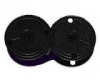 Group 1024Fn Black Twin Spool - Click for more info