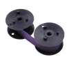 Group 1024Fn Purple Twin Spool - Click for more info