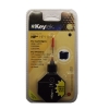Hp Syringe Colour Refill - Click for more info