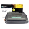 HP Reman Q1338A Toner - Click for more info