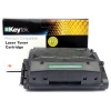 Hp Reman C1339A/(4300) ** NON-UNIVERSAL - Click for more info