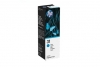 HP OEM 31 cyan - Click for more info