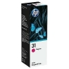 HP OEM 31 magenta - Click for more info