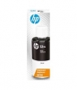 HP OEM 32XL black - Click for more info