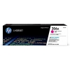 HP OEM 206A W2113A L/Y Magenta Toner - Click for more info