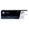 HP OEM 206X W2113X H/Y Magenta Toner - Click for more info